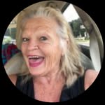 Sherry Calvert Miles - @milessherrycalvert - Instagram