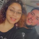 Miles Camacho - @mil1117 - Instagram