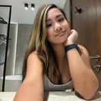 Miles Camacho - Facebook