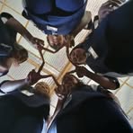 Miles Camacho - Facebook