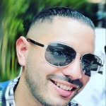 Miles Camacho - @railecamacho - Instagram