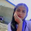 Miles Camacho - @miles.camacho4 - TikTok