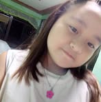Miles Camacho Miles - Facebook