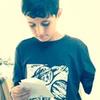 miles.camacho - @miles.camacho - TikTok