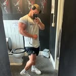 @_milescameron_ - Instagram