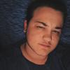 Cameron - @cameron_miles - TikTok