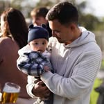 Cameron Miles - @milescameron1012 - Instagram