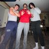 Cameronmiles_ - @cameronmiles_ - TikTok
