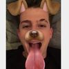 imswaggie - @milescameron - TikTok