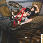 @miles_cameron.bmx - Instagram