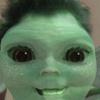 Miles Cameron765 - @milescameron765 - TikTok