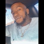 Miles Cameron - Facebook