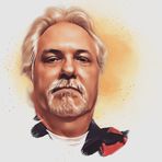 Miles Cameron - Facebook