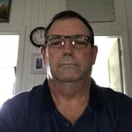 Miles cameron - @milescameron1961 - Instagram
