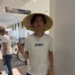 Miles Cameron - @miles_cameron1 - Instagram