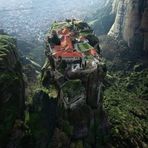 Miles Cameron - Facebook