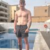Miles Cameron - @milescameron1 - TikTok