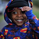 Miles Cameron - @miles_babycam - Instagram