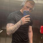 Miles Cameron - Facebook