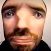 Miles Cameron - @milescameron0 - TikTok