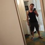 Miles Cameron - @cameron.miles.9887 - Instagram