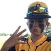 Miles Cameron - @monkemanmiles25 - TikTok