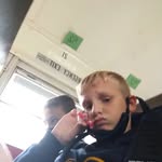 miles cameron - @monke_man25 - Instagram