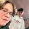 Miles Cameron - @miles.cameron1 - TikTok