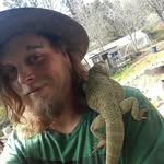 Miles Cameron - @t0mbeleven - Instagram