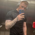 miles cameron - @miles_cameron24 - Instagram