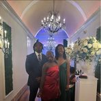 Miles Cameron - Facebook