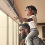 Miles Cameron Bascombe - @mystro29 - Instagram