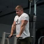 Miles Cameron Hunt - @_mcfitness_ - Instagram