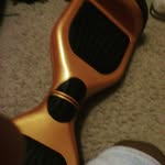 miles Cameron Stovall - @milescameronstovall - Instagram