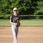 miles - @miles_cameron_25 - Instagram