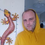 Myles Cameron - Facebook