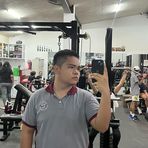 Gian Miles Campos - Facebook
