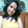 Luming&bebe#10 - @milescampos - TikTok