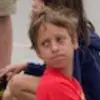 Mcampos - @miles_campos08 - TikTok