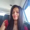 Miles Cajes Campos - @miles_campos - TikTok