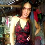 Miles Campos - Facebook