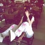 Miles Campos - Facebook