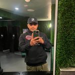 Miles Campos - @milescampos7 - Instagram