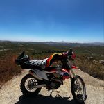 Miles Campos - @miles_campos - Instagram