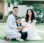 Myles Llona Campos - Facebook