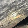 cannon.miles25 - @cannon.miles25 - TikTok