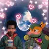 MikeyxMiles - @miles.x.mikey.cannon - TikTok