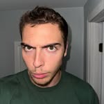 Miles Cannon - @mileswallacecannon - Instagram