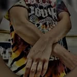 Miles Cannon - @miles_cannon - Instagram