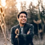 Miles Cannon - @milescannon8 - Instagram